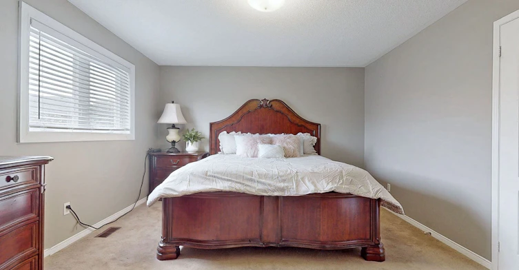 399 Flanagan Court, Newmarket, ON, L3X 2G1 - 17