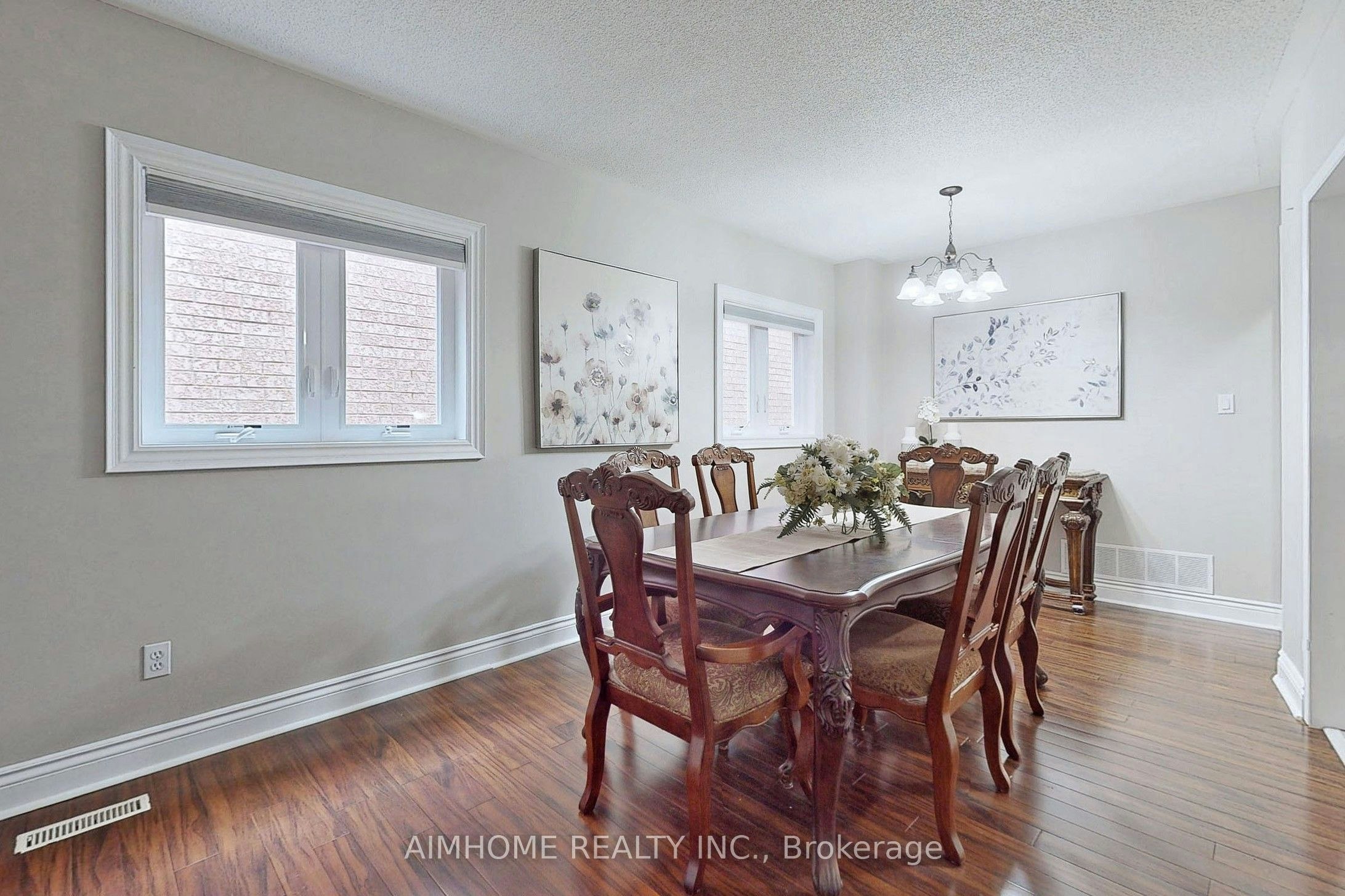 399 Flanagan Court, Newmarket, ON, L3X 2G1 - 5