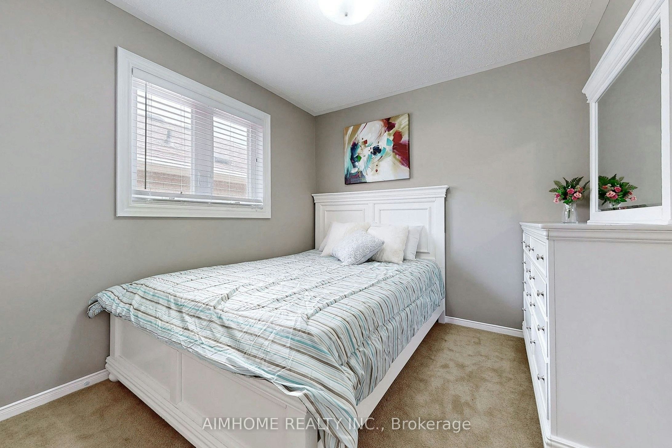 399 Flanagan Court, Newmarket, ON, L3X 2G1 - 21
