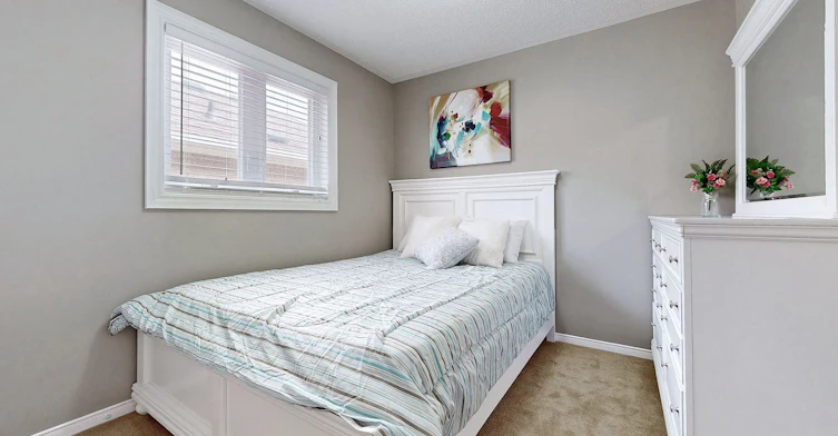399 Flanagan Court, Newmarket, ON, L3X 2G1 - 21