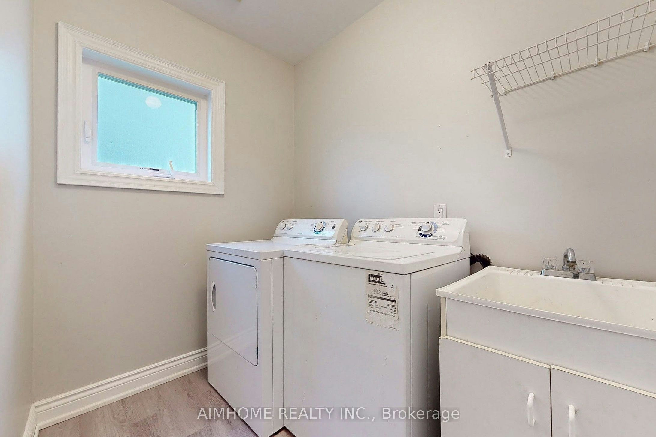 399 Flanagan Court, Newmarket, ON, L3X 2G1 - 26