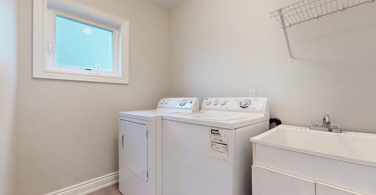 399 Flanagan Court, Newmarket, ON, L3X 2G1 - 26