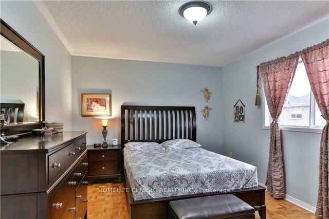 34 Casabel Drive, Vaughan, ON, L6A 3M4 - 7