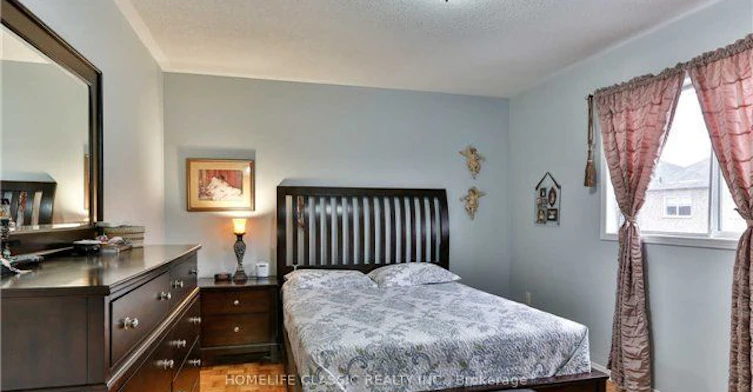 34 Casabel Drive, Vaughan, ON, L6A 3M4 - 7