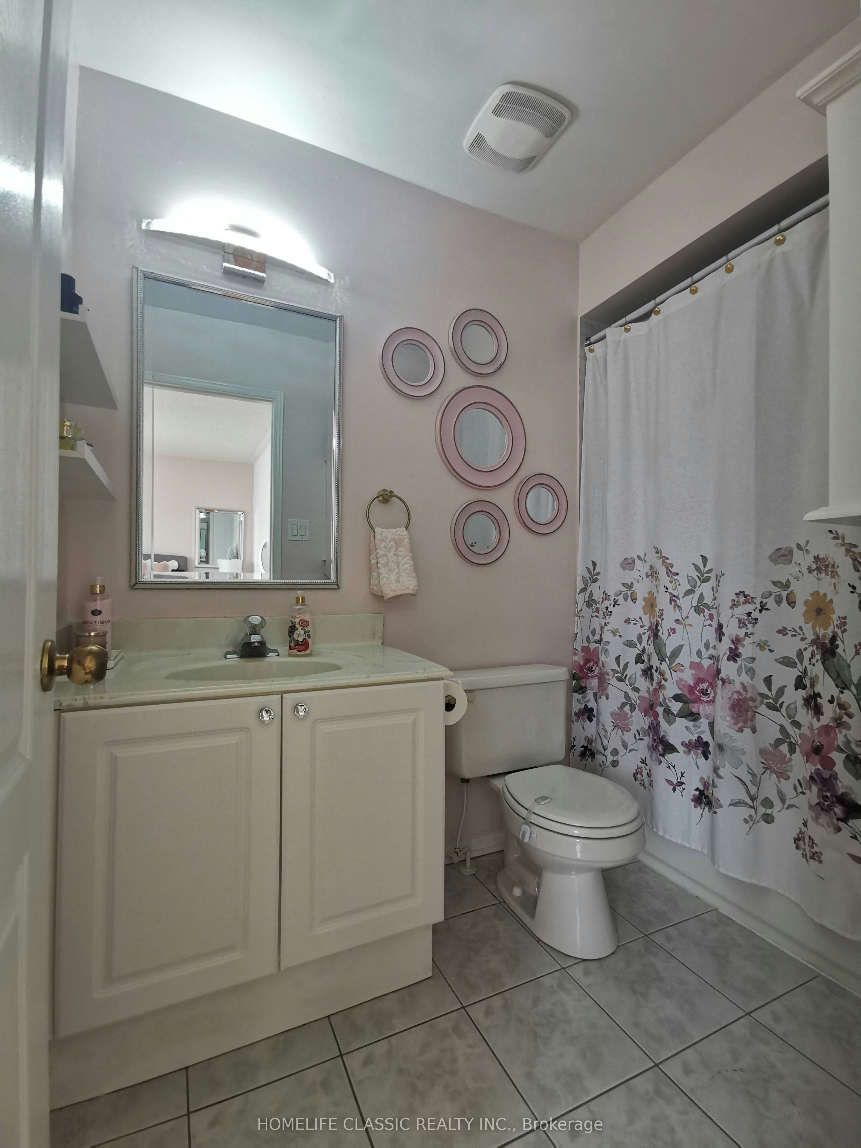 34A Casabel Drive, Vaughan, ON, L6A 3M4 - 13