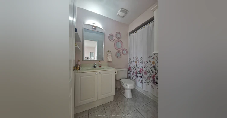 34A Casabel Drive, Vaughan, ON, L6A 3M4 - 13