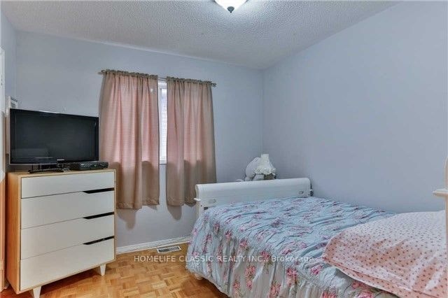 34 Casabel Drive, Vaughan, ON, L6A 3M4 - 8