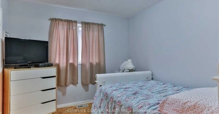 34 Casabel Drive, Vaughan, ON, L6A 3M4 - 8