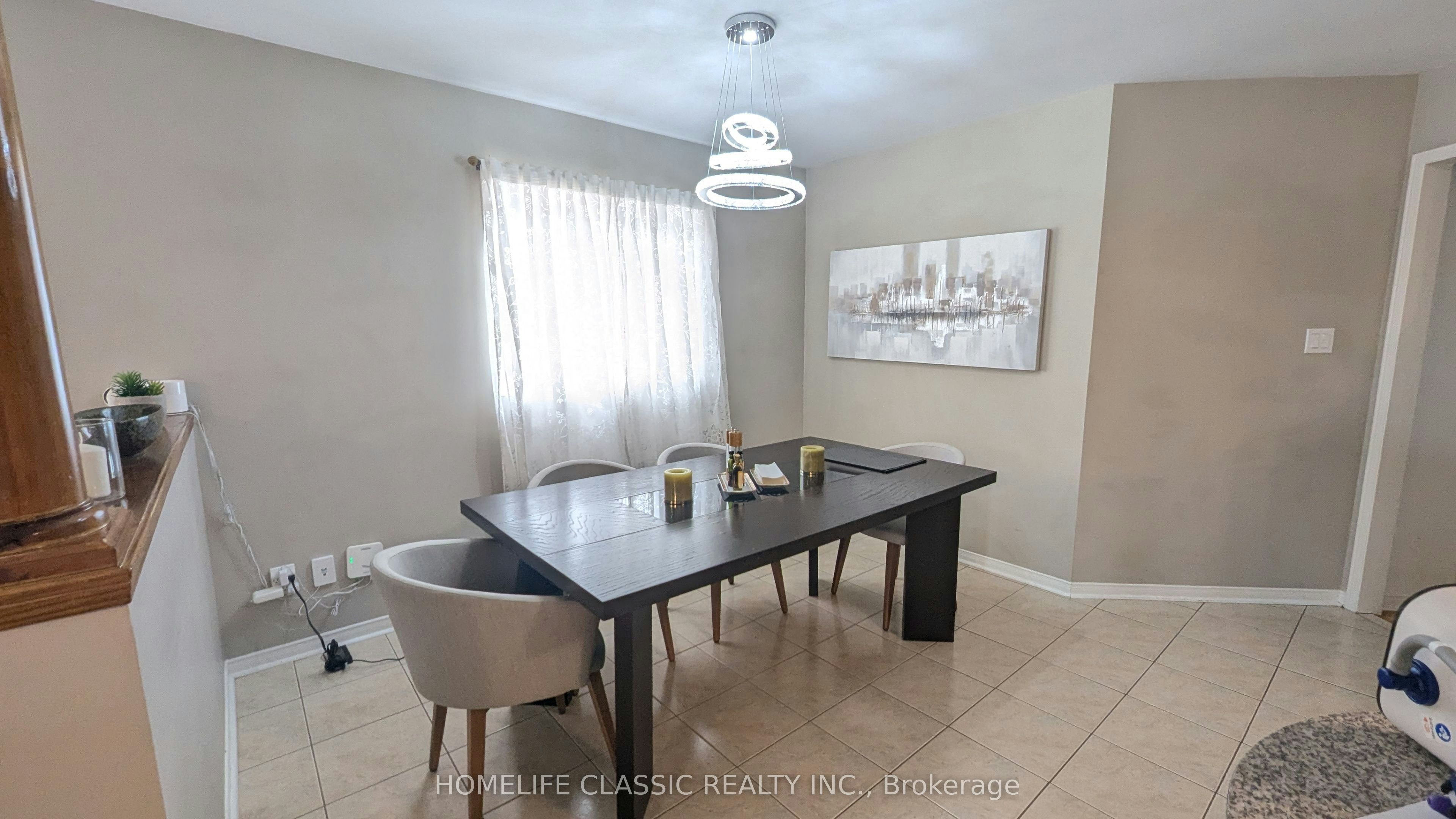 34A Casabel Drive, Vaughan, ON, L6A 3M4 - 8