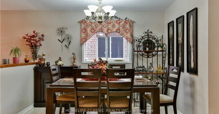 34 Casabel Drive, Vaughan, ON, L6A 3M4 - 6