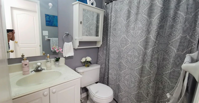 34A Casabel Drive, Vaughan, ON, L6A 3M4 - 11