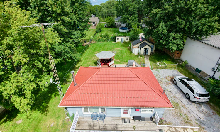 322 Irene Drive