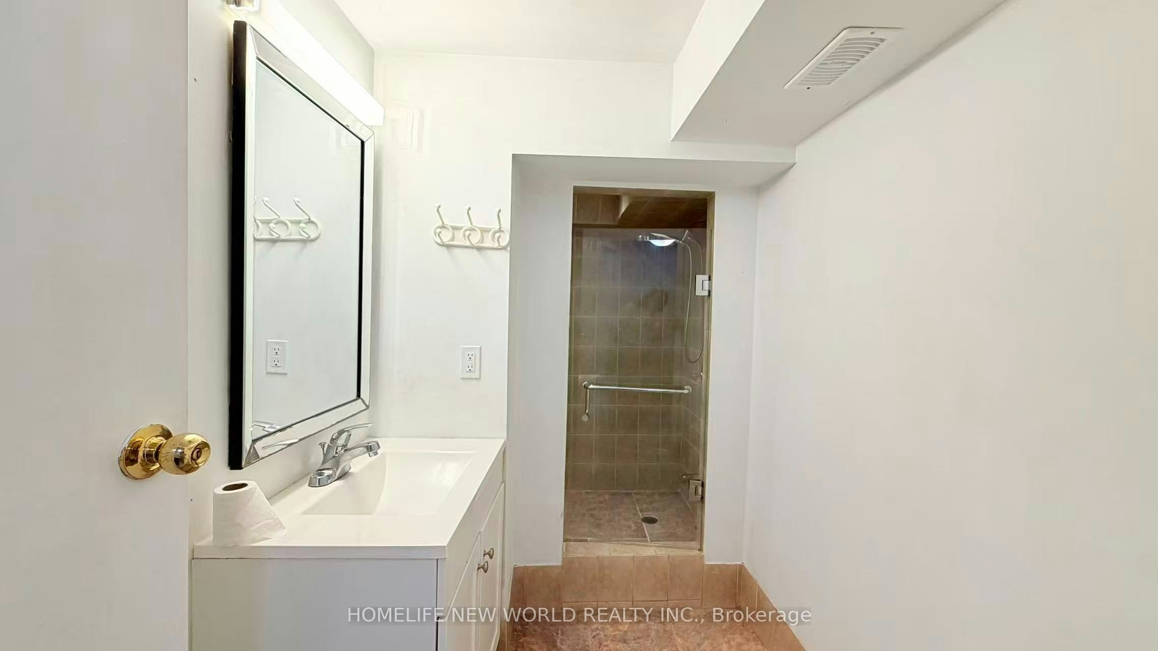 Bsmt Unit 1-385 Marybay Crescent, Richmond Hill, ON, L4C 2X5 - 15