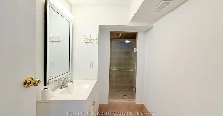 Bsmt Unit 1-385 Marybay Crescent, Richmond Hill, ON, L4C 2X5 - 15