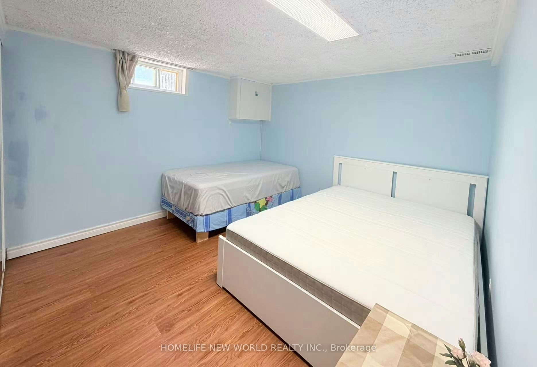 Bsmt Unit 1-385 Marybay Crescent, Richmond Hill, ON, L4C 2X5 - 11