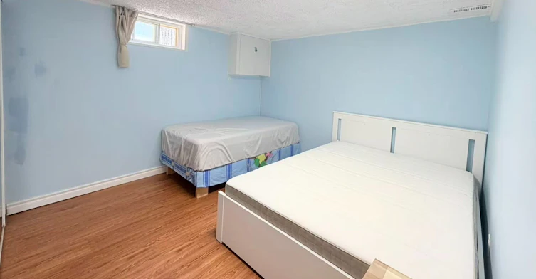 Bsmt Unit 1-385 Marybay Crescent, Richmond Hill, ON, L4C 2X5 - 11