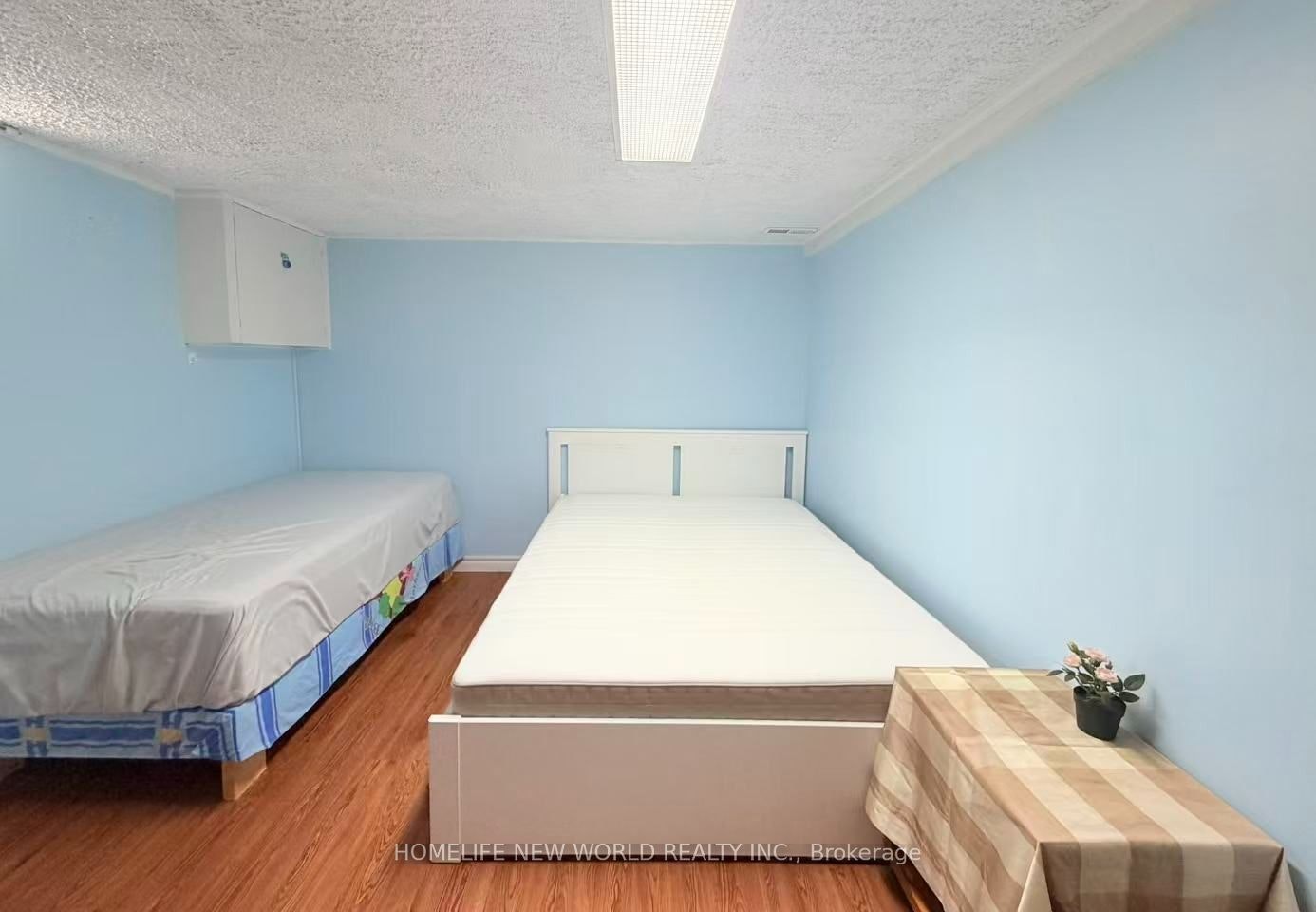 Bsmt Unit 1-385 Marybay Crescent, Richmond Hill, ON, L4C 2X5 - 12