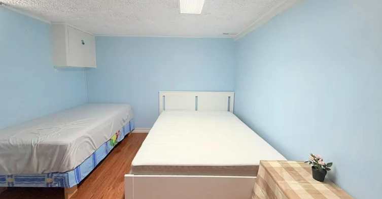 Bsmt Unit 1-385 Marybay Crescent, Richmond Hill, ON, L4C 2X5 - 12