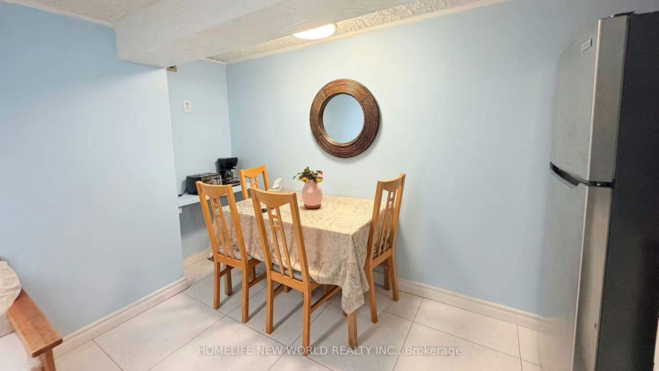 Bsmt Unit 1-385 Marybay Crescent, Richmond Hill, ON, L4C 2X5 - 7