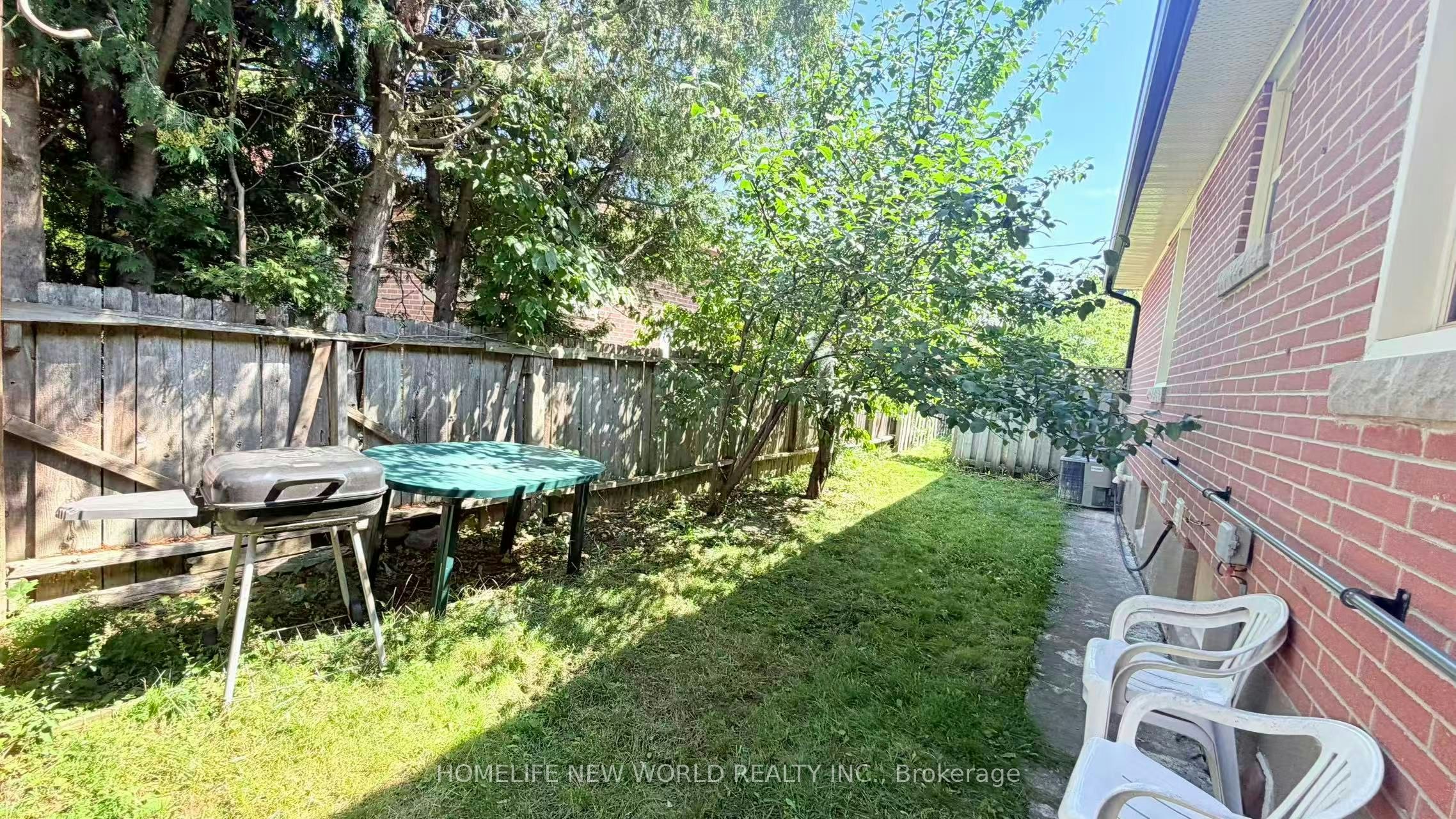 Bsmt Unit 1-385 Marybay Crescent, Richmond Hill, ON, L4C 2X5 - 16