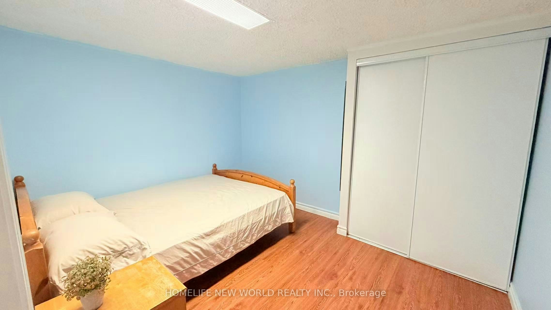 Bsmt Unit 1-385 Marybay Crescent, Richmond Hill, ON, L4C 2X5 - 9