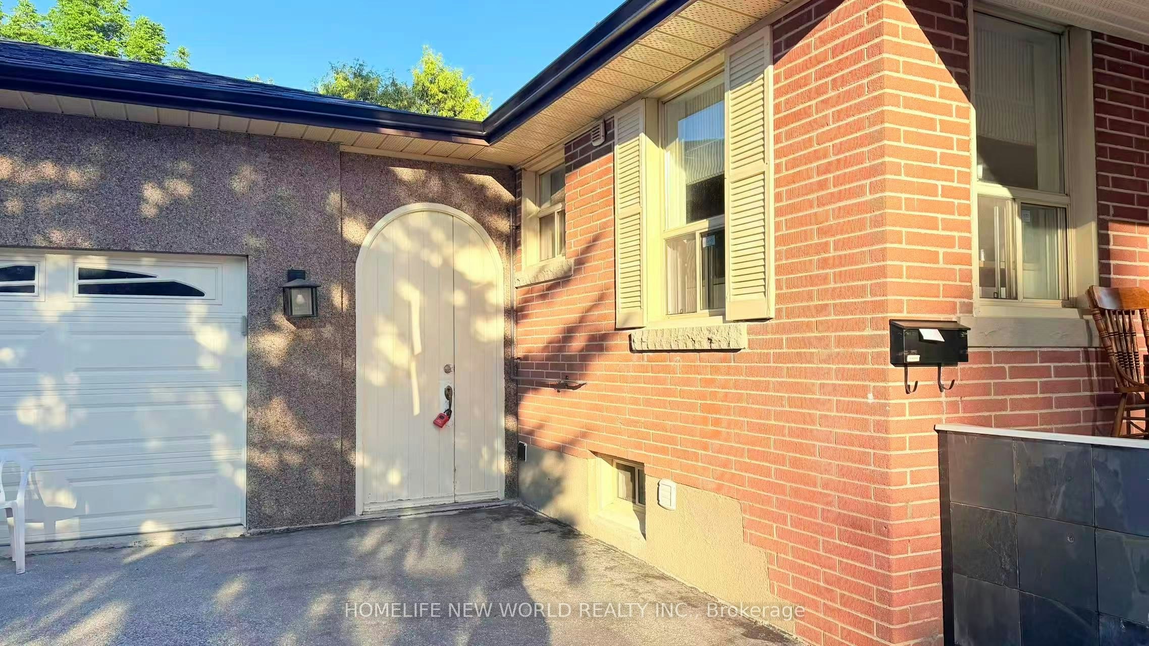 Bsmt Unit 1-385 Marybay Crescent, Richmond Hill, ON, L4C 2X5 - 3