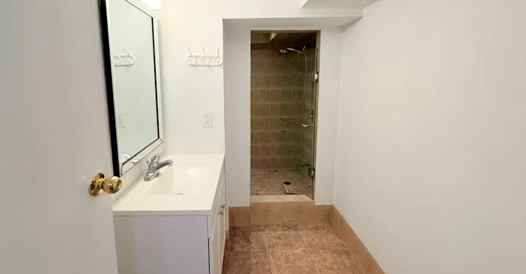 Bsmt Unit 1-385 Marybay Crescent, Richmond Hill, ON, L4C 2X5 - 14
