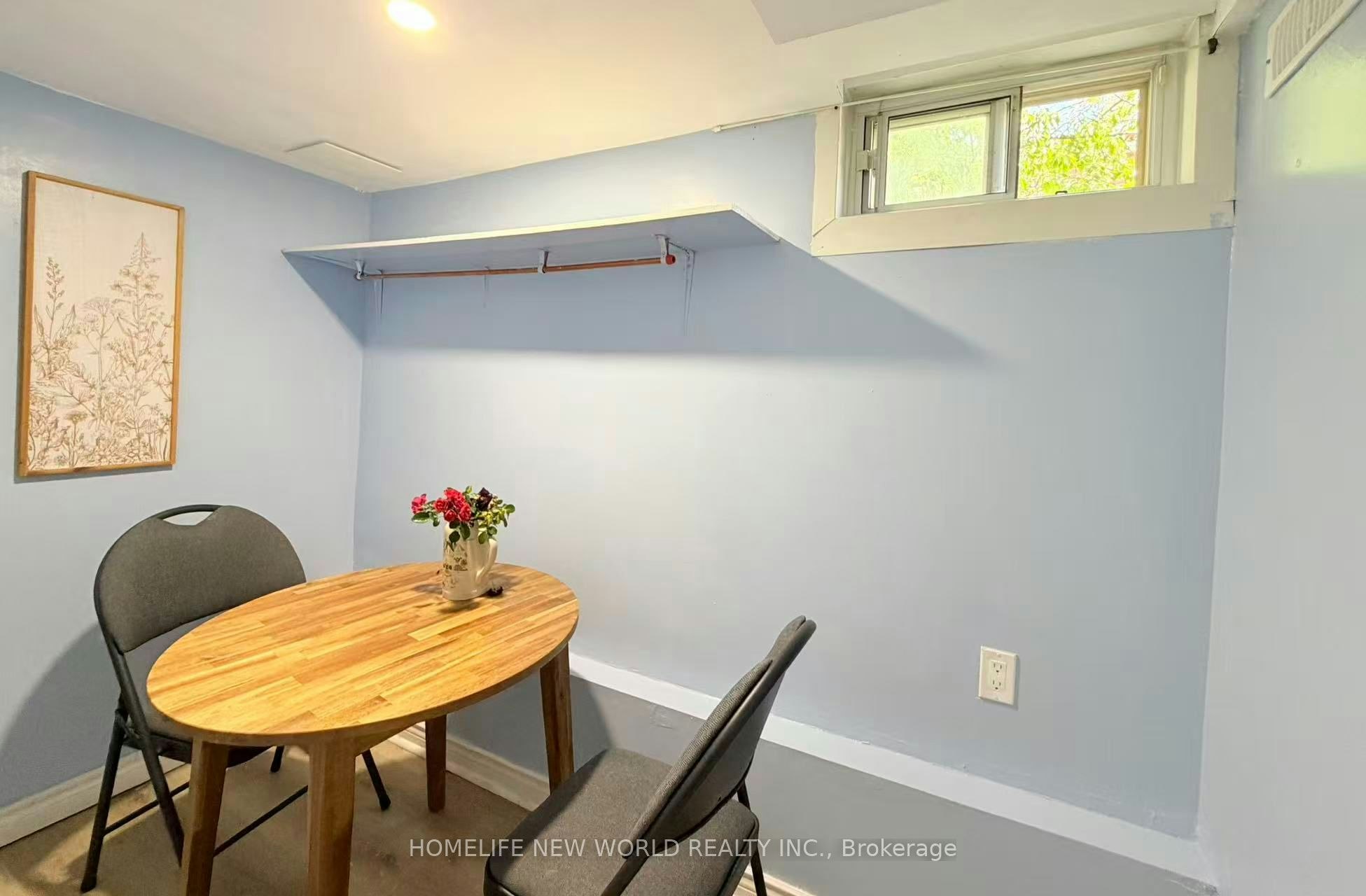 Bsmt Unit 2-385 Marybay Crescent, Richmond Hill, ON, L4C 2X5 - 11