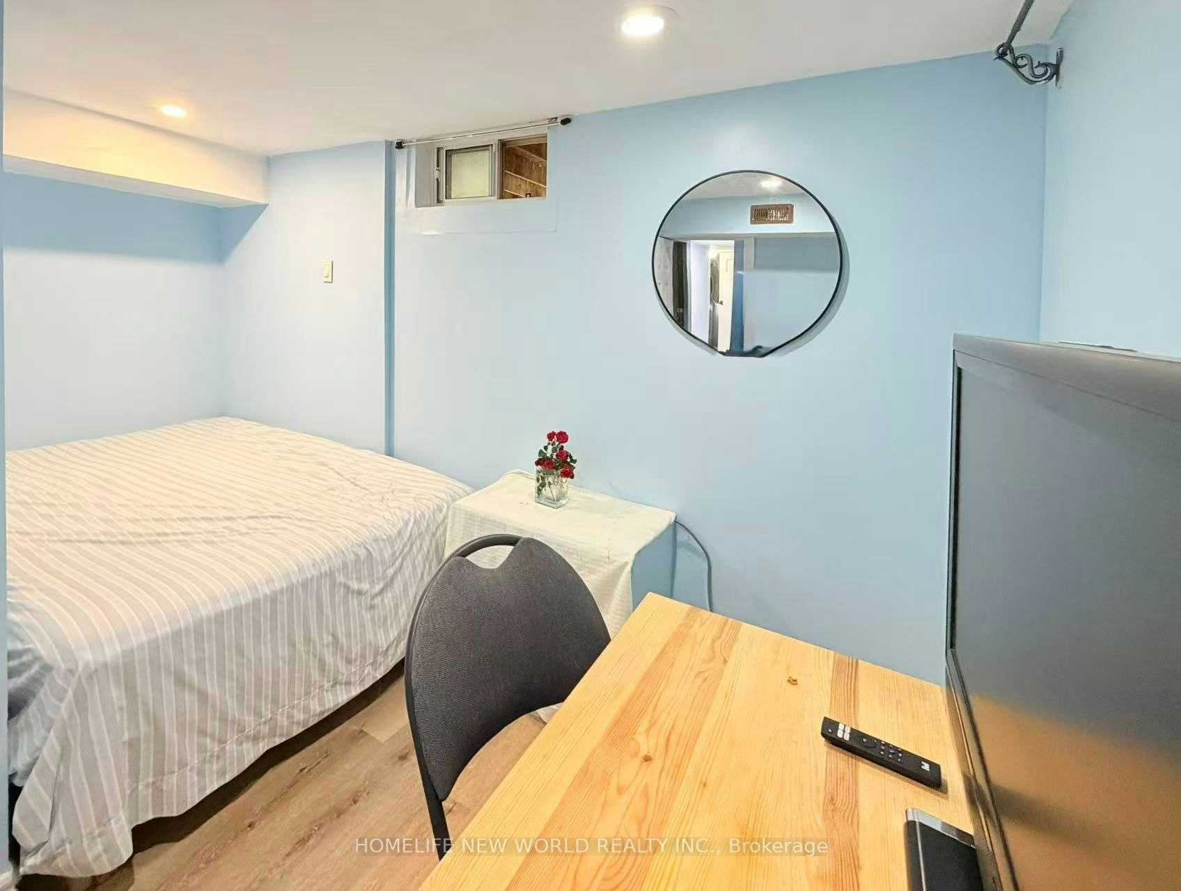 Bsmt Unit 2-385 Marybay Crescent, Richmond Hill, ON, L4C 2X5 - 8