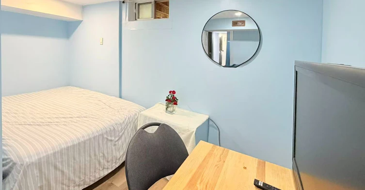 Bsmt Unit 2-385 Marybay Crescent, Richmond Hill, ON, L4C 2X5 - 8