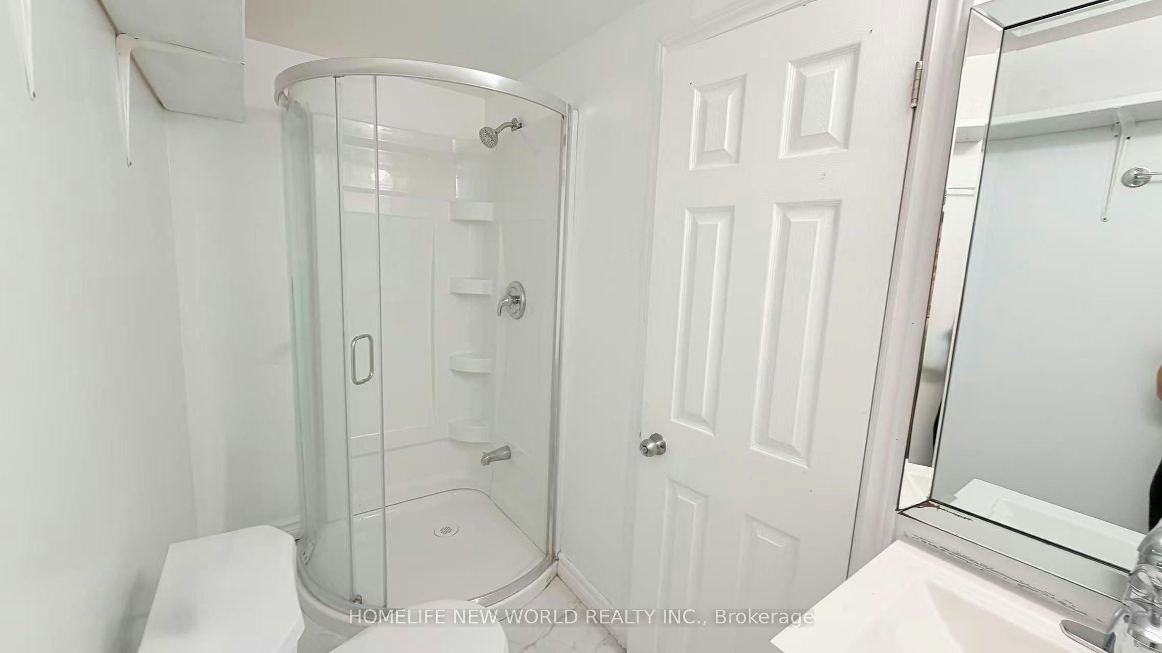 Bsmt Unit 2-385 Marybay Crescent, Richmond Hill, ON, L4C 2X5 - 7