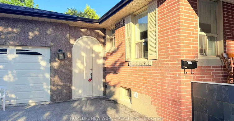 Bsmt Unit 2-385 Marybay Crescent, Richmond Hill, ON, L4C 2X5 - 3