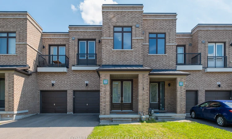 215 Elyse Court
