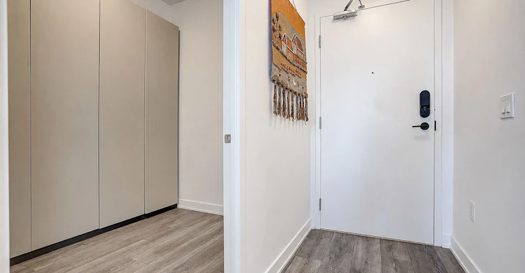1811-105 Oneida Crescent, Richmond Hill, ON, L4B 4H6 - 18