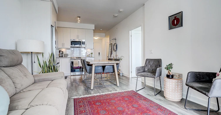 1811-105 Oneida Crescent, Richmond Hill, ON, L4B 4H6 - 13