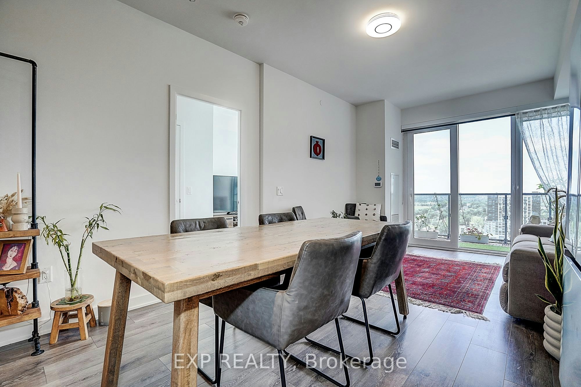 1811-105 Oneida Crescent, Richmond Hill, ON, L4B 4H6 - 12