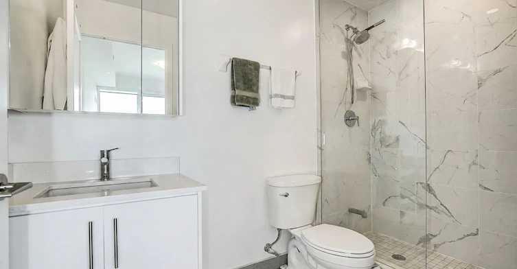 1811-105 Oneida Crescent, Richmond Hill, ON, L4B 4H6 - 16