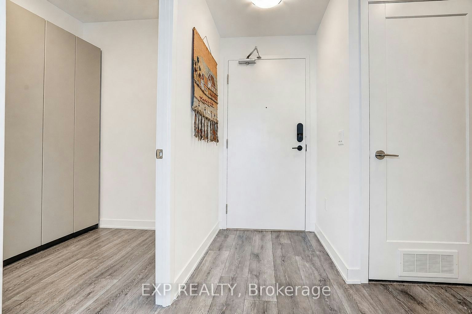1811-105 Oneida Crescent, Richmond Hill, ON, L4B 4H6 - 19