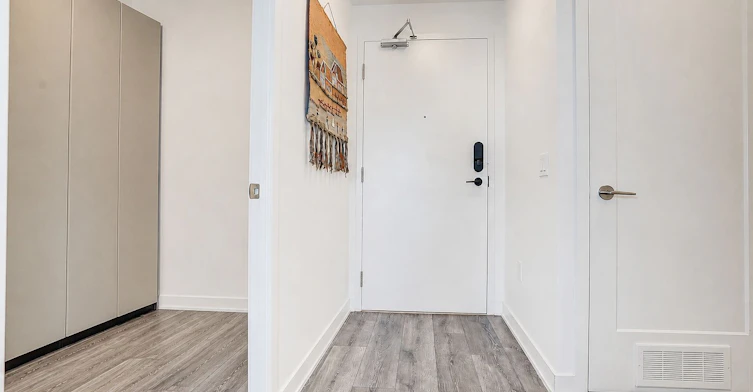 1811-105 Oneida Crescent, Richmond Hill, ON, L4B 4H6 - 19