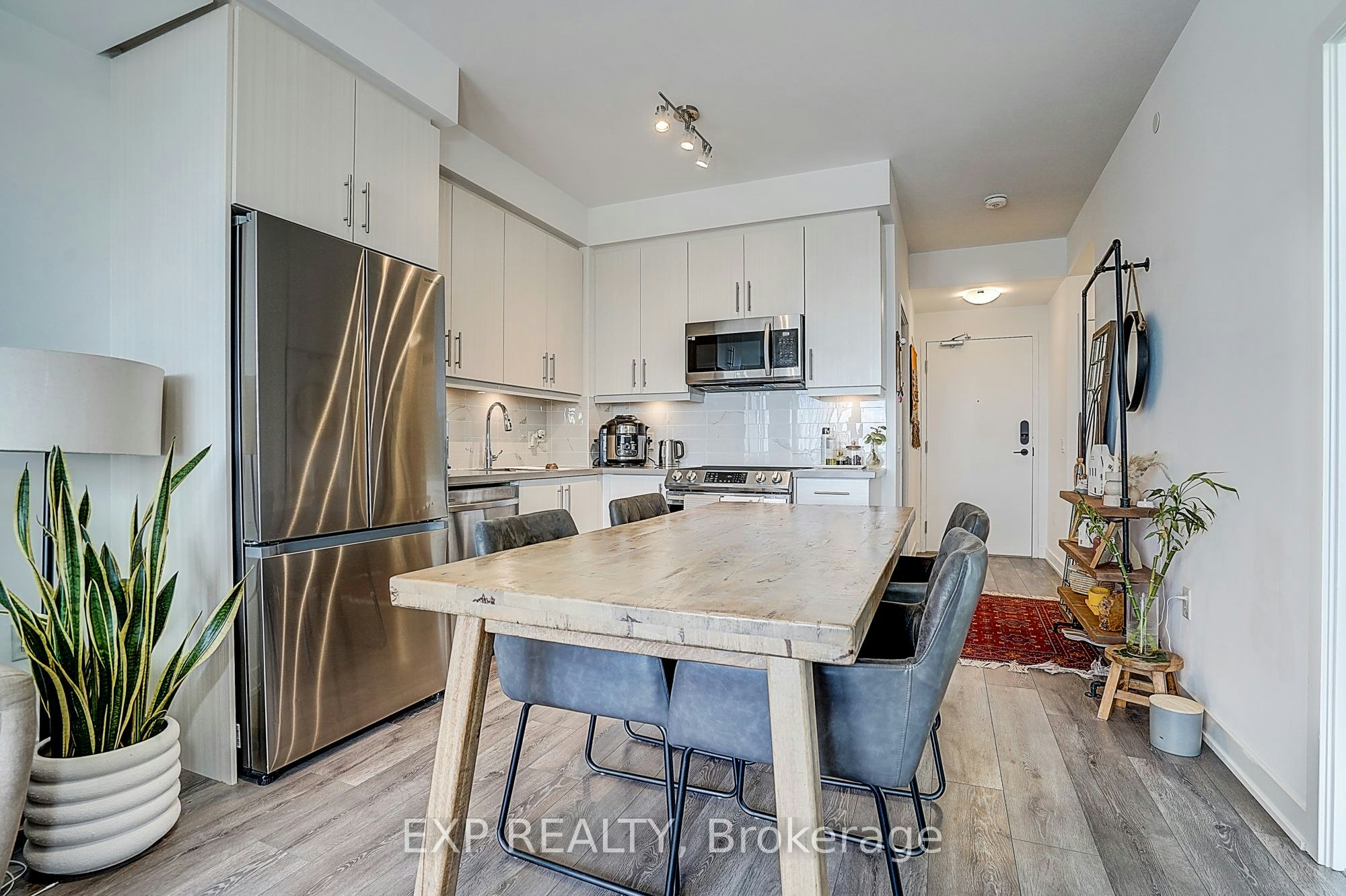 1811-105 Oneida Crescent, Richmond Hill, ON, L4B 4H6 - 10