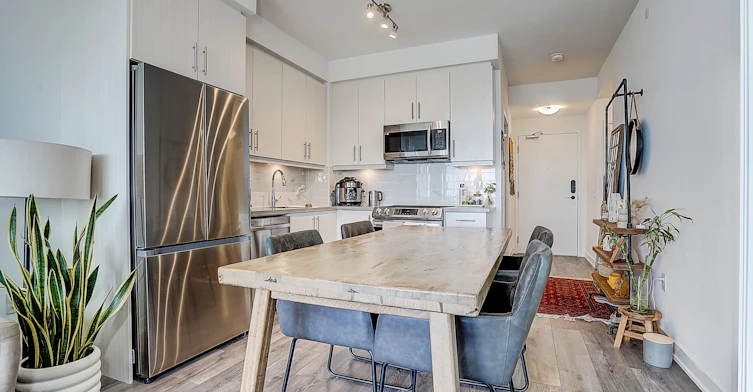 1811-105 Oneida Crescent, Richmond Hill, ON, L4B 4H6 - 10