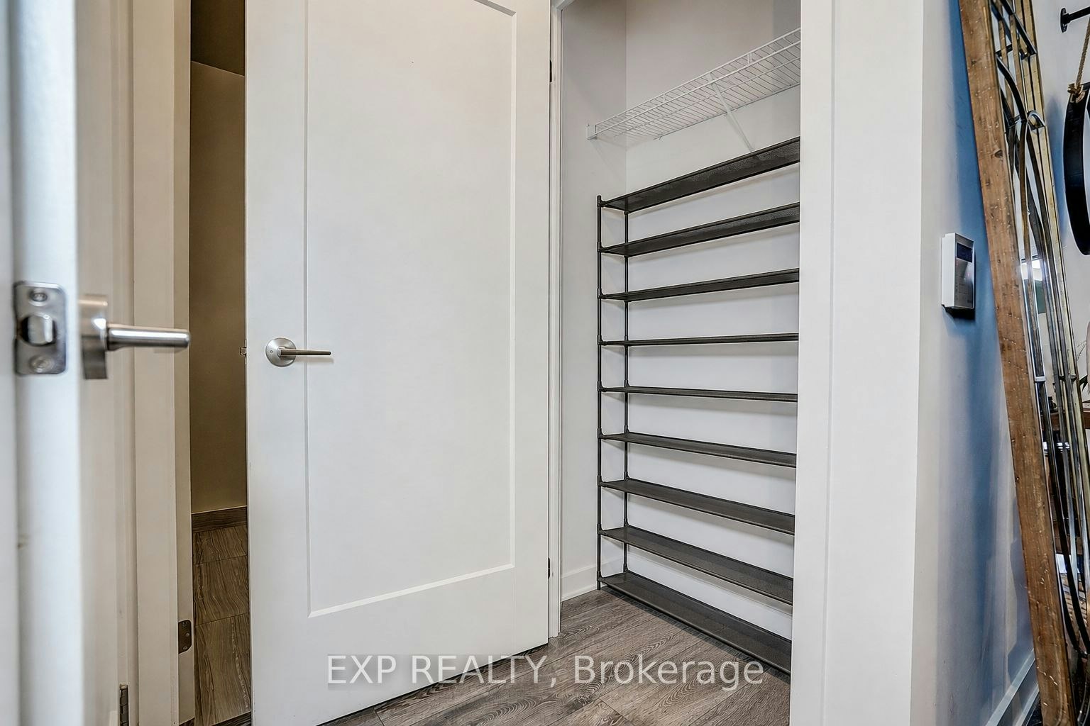 1811-105 Oneida Crescent, Richmond Hill, ON, L4B 4H6 - 24