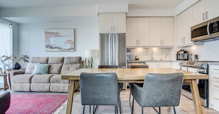 1811-105 Oneida Crescent, Richmond Hill, ON, L4B 4H6 - 9