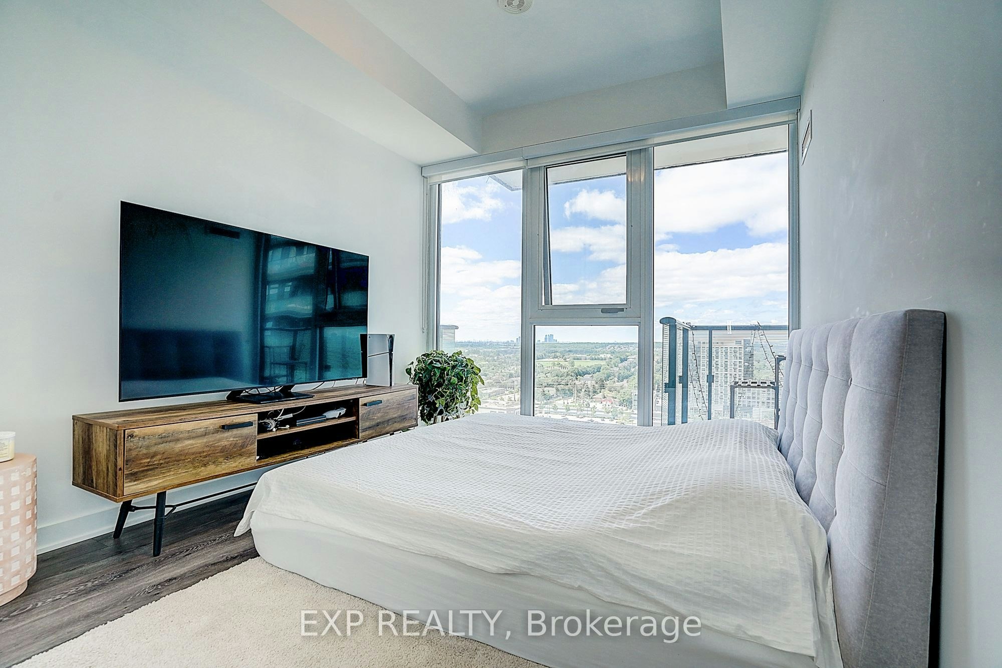 1811-105 Oneida Crescent, Richmond Hill, ON, L4B 4H6 - 14