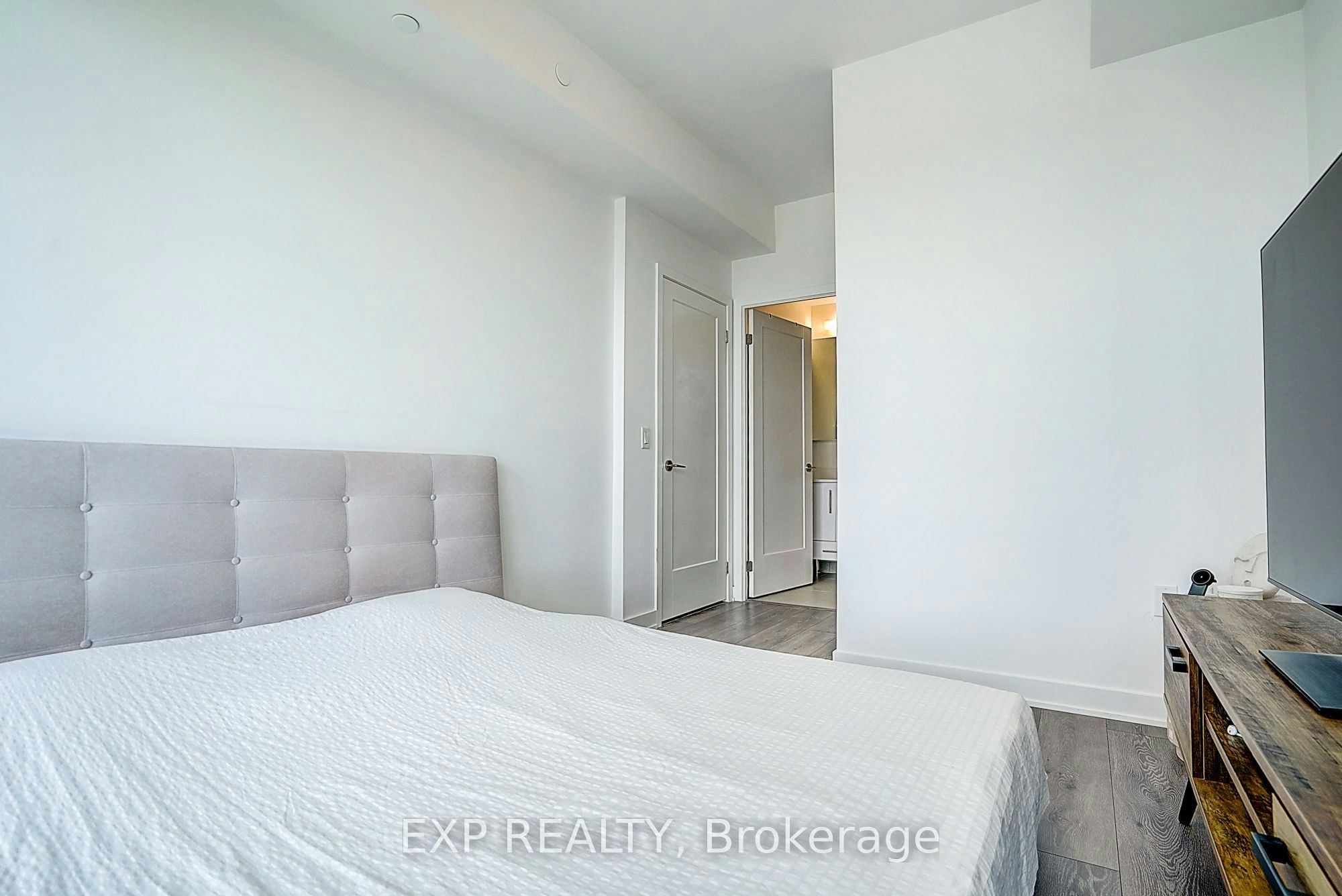 1811-105 Oneida Crescent, Richmond Hill, ON, L4B 4H6 - 15