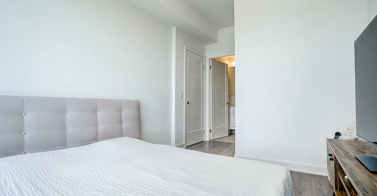 1811-105 Oneida Crescent, Richmond Hill, ON, L4B 4H6 - 15