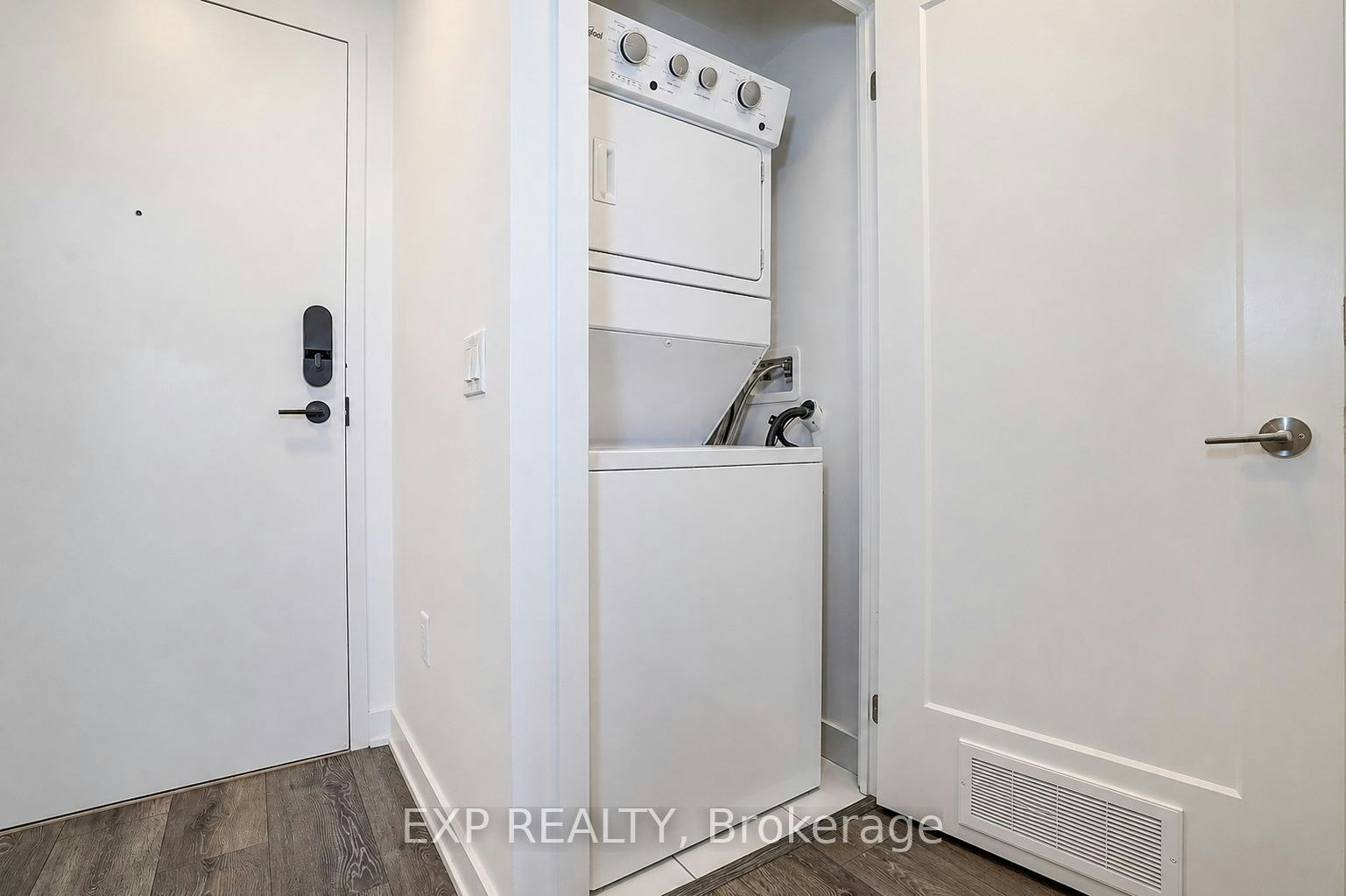 1811-105 Oneida Crescent, Richmond Hill, ON, L4B 4H6 - 23