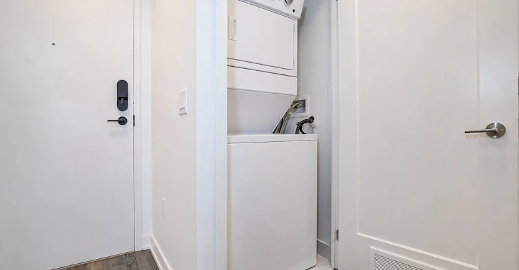 1811-105 Oneida Crescent, Richmond Hill, ON, L4B 4H6 - 23