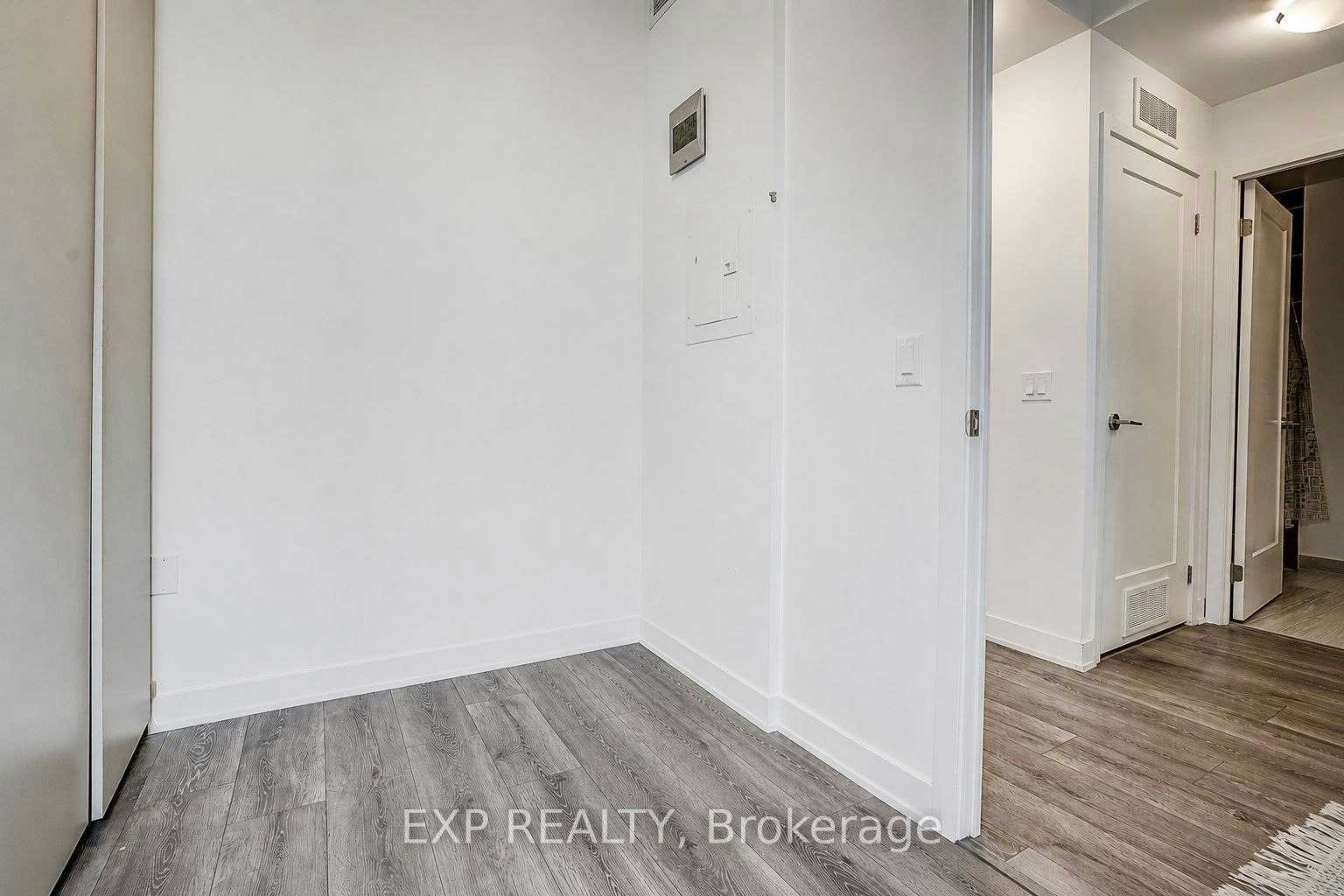 1811-105 Oneida Crescent, Richmond Hill, ON, L4B 4H6 - 20
