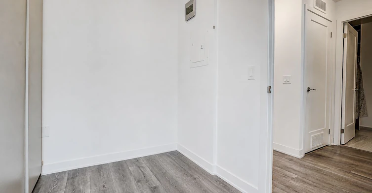 1811-105 Oneida Crescent, Richmond Hill, ON, L4B 4H6 - 20